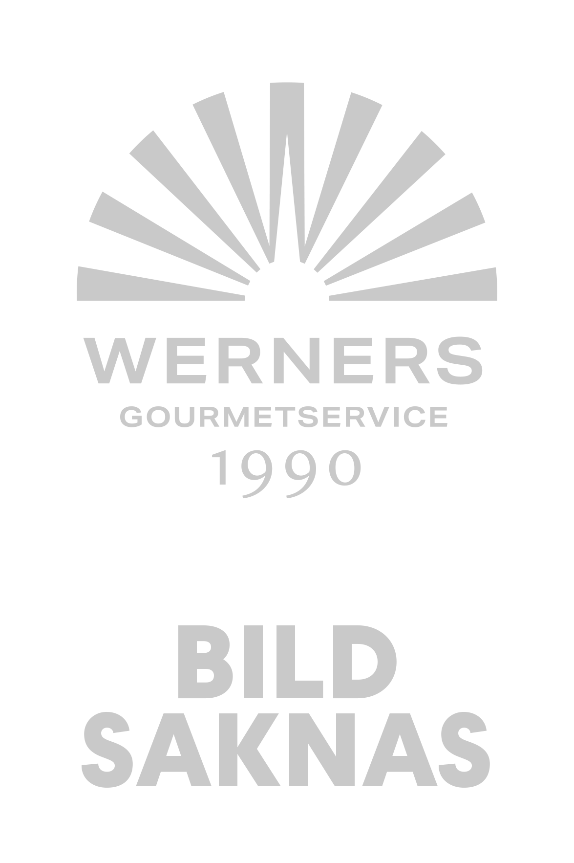 Logotyp för Kvalitet och hållbarhet